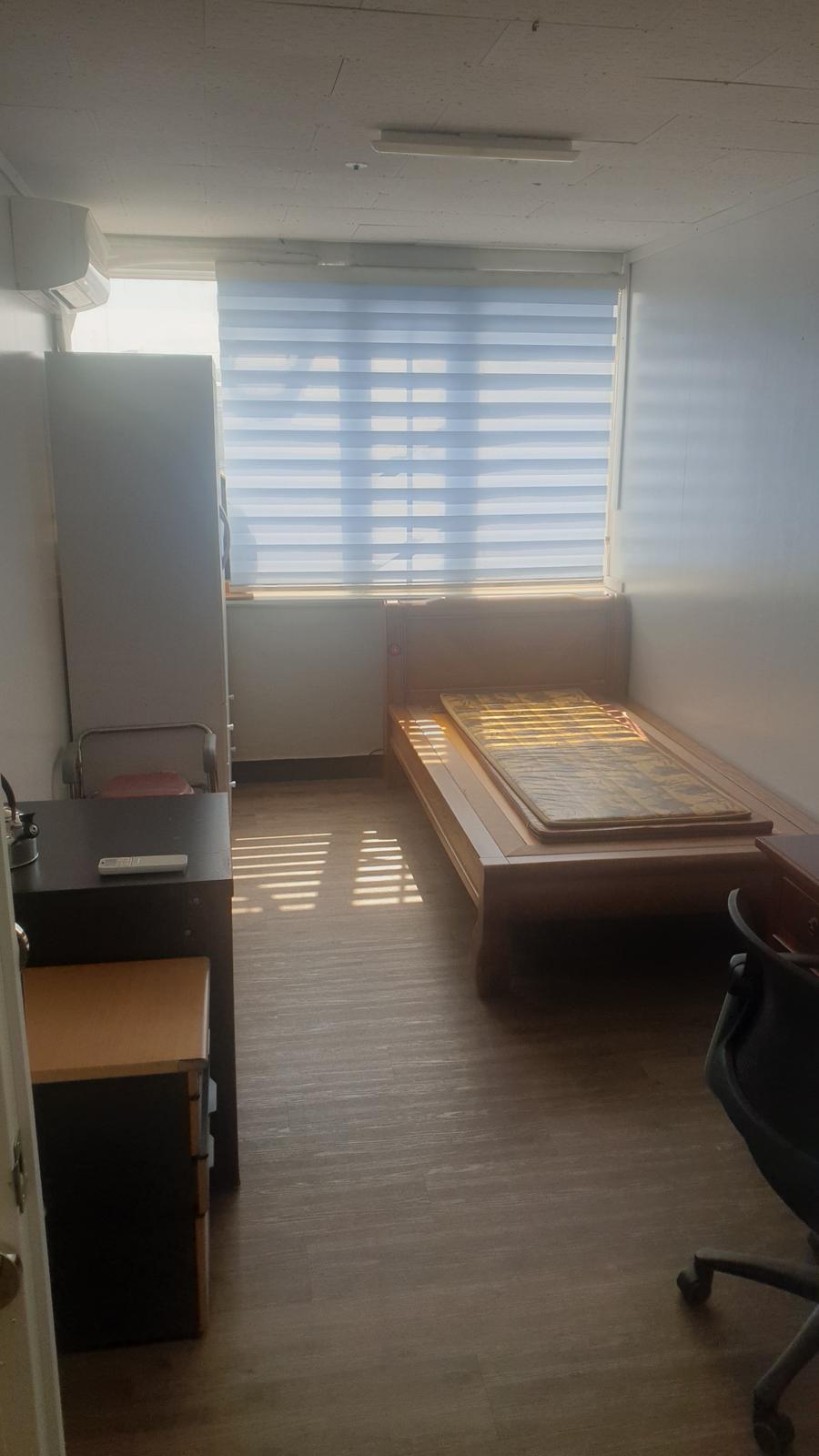 32226_copy_32264_235149625_UGcwlRF4_27ed5d1bf43a23e58c7f8d80e640161ba3e55de7.jpg 이미지크게보기