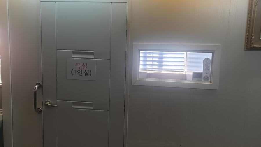 32226_copy_32264_235149625_fr8CFKRn_6adc69df9559744f494164dba0018799b73cee51.jpg 이미지크게보기