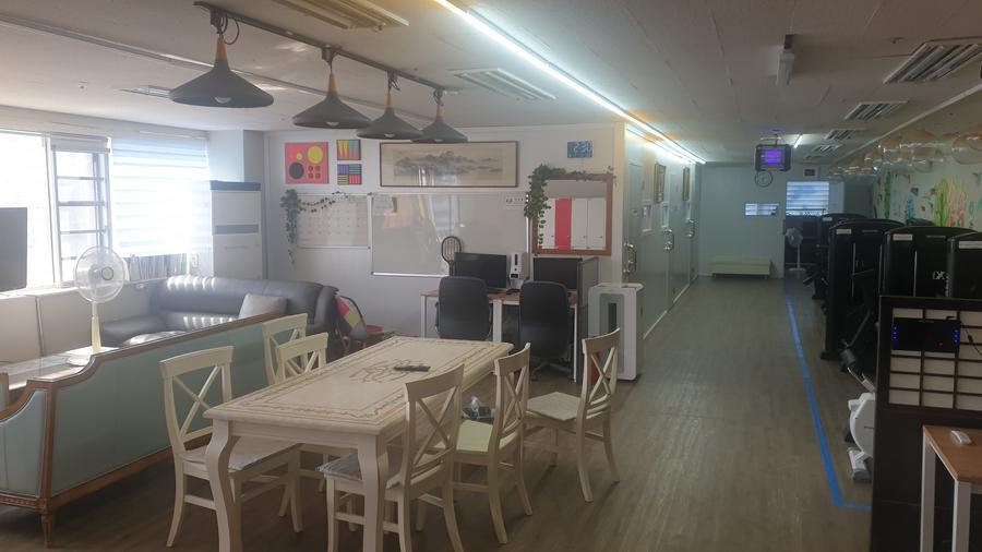 32227_copy_32258_235149625_uPpjITld_33ab390ed86df0eb1f83c738a49ee443f2d7dd09.jpg 이미지크게보기