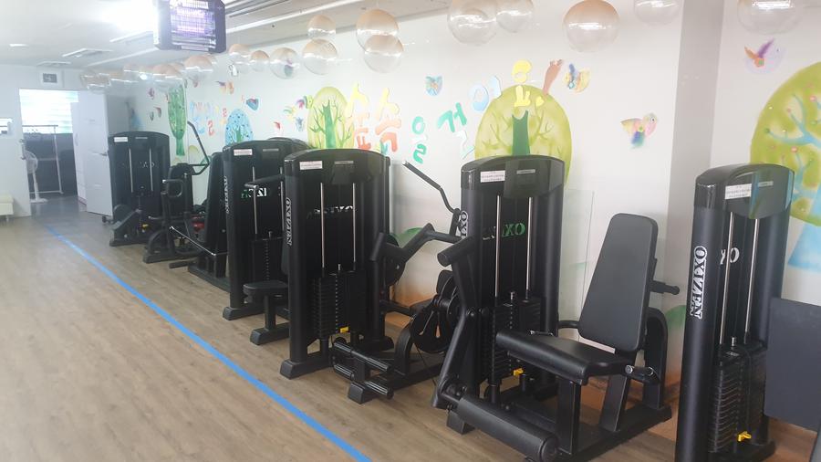 32228_copy_32259_235149625_DrGHEap0_722555bd8de3a21444e79d831fa33936cf3f40d2.jpg 이미지크게보기