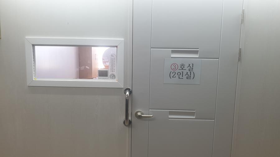 32230_copy_32263_235149625_MDQm6K4r_14d96db0a34080d40d483af480b357ec7241702b.jpg 이미지크게보기