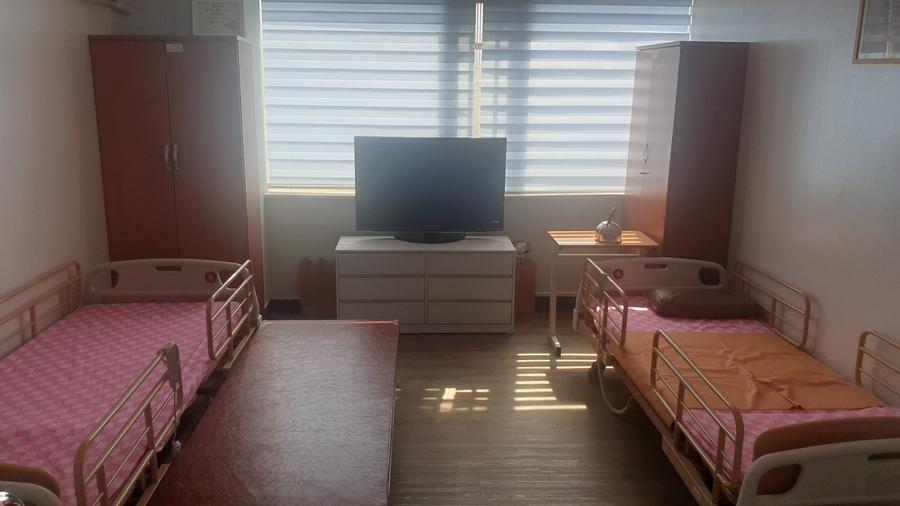 32230_copy_32263_235149625_QDYhF6KJ_2a0a7e080eded1de4e54b6f601ed398ee9bd8aed.jpg 이미지크게보기