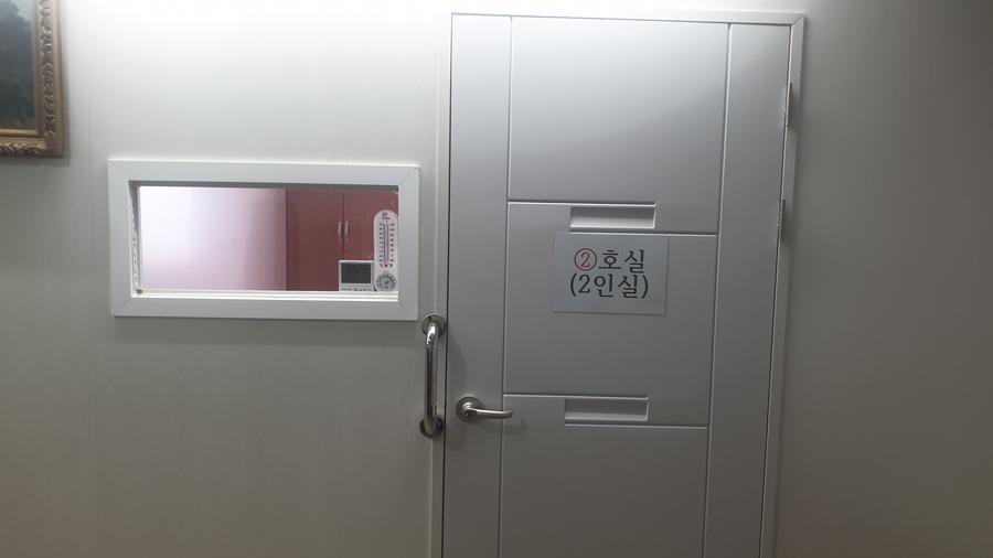 32232_copy_32262_235149625_HLxBI34q_bef65ea1f13079453ba5ef1234e8528b1e5987d9.jpg 이미지크게보기