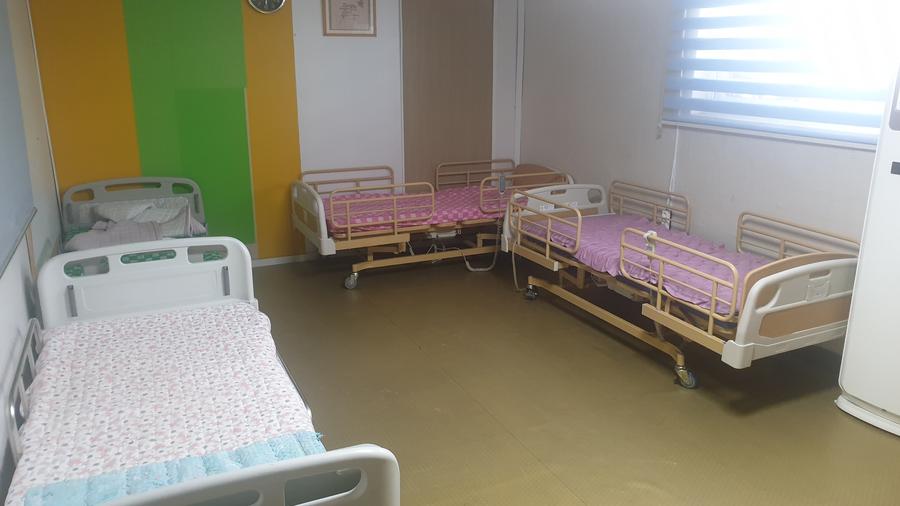 32237_copy_32257_235149625_F3DTUdOg_dae5d943425d52b3d40b768e3969cd9db9ec0cb2.jpg 이미지크게보기