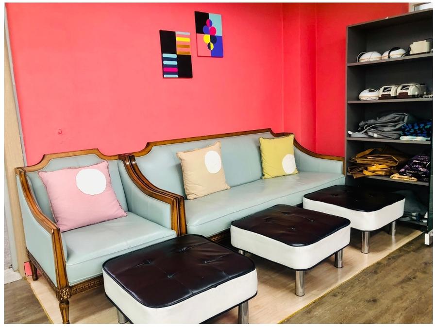 32240_copy_32254_235149625_x9tu3bes_e997f535a0dc1fac7bac78b000a663a167e07a17.jpg 이미지크게보기