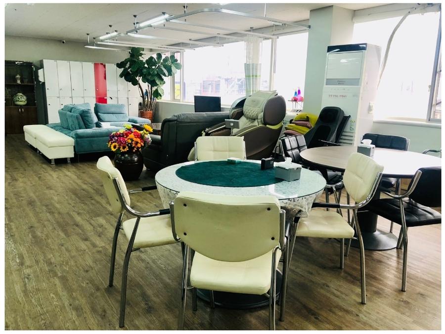 32240_copy_32254_235149625_yFftDcwx_df3771b4338f22bf47c7371c84b34198ebd834d3.jpg 이미지크게보기