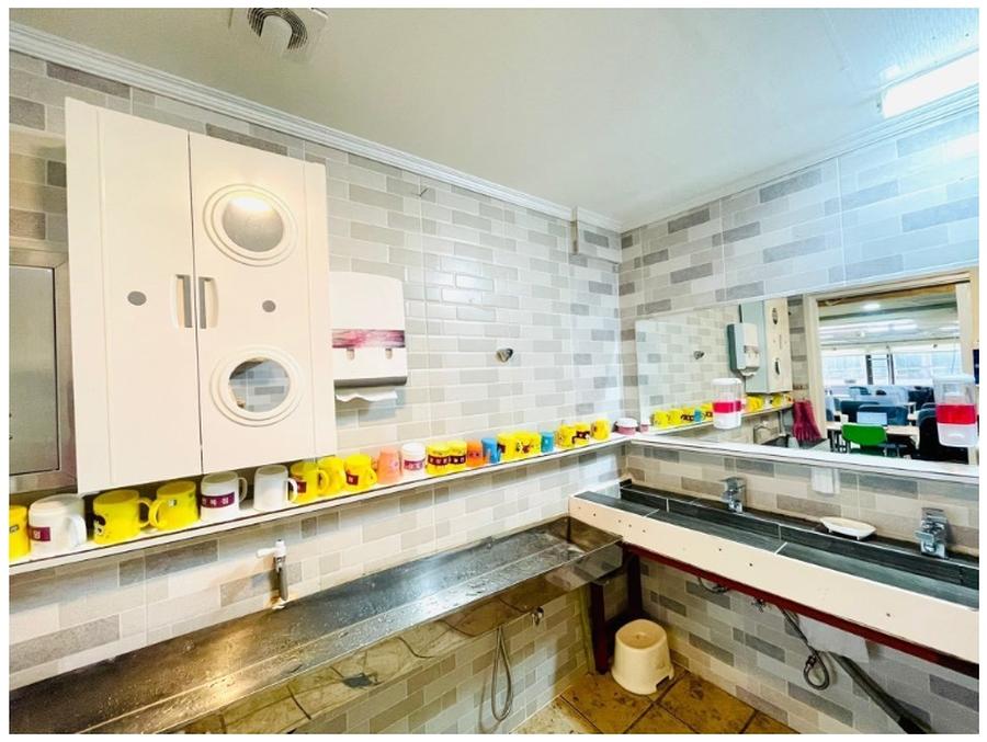 32245_copy_32251_235149625_z1pCyDOB_cf9adf932d7b65df1232a8bfb77596ee13f1be86.jpg 이미지크게보기