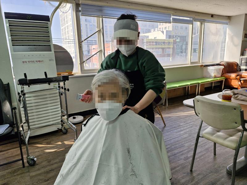 235149625_0dxMhKVE_b87fa1d36c079038e9772e6a82e590917e1d4298.jpg 이미지크게보기