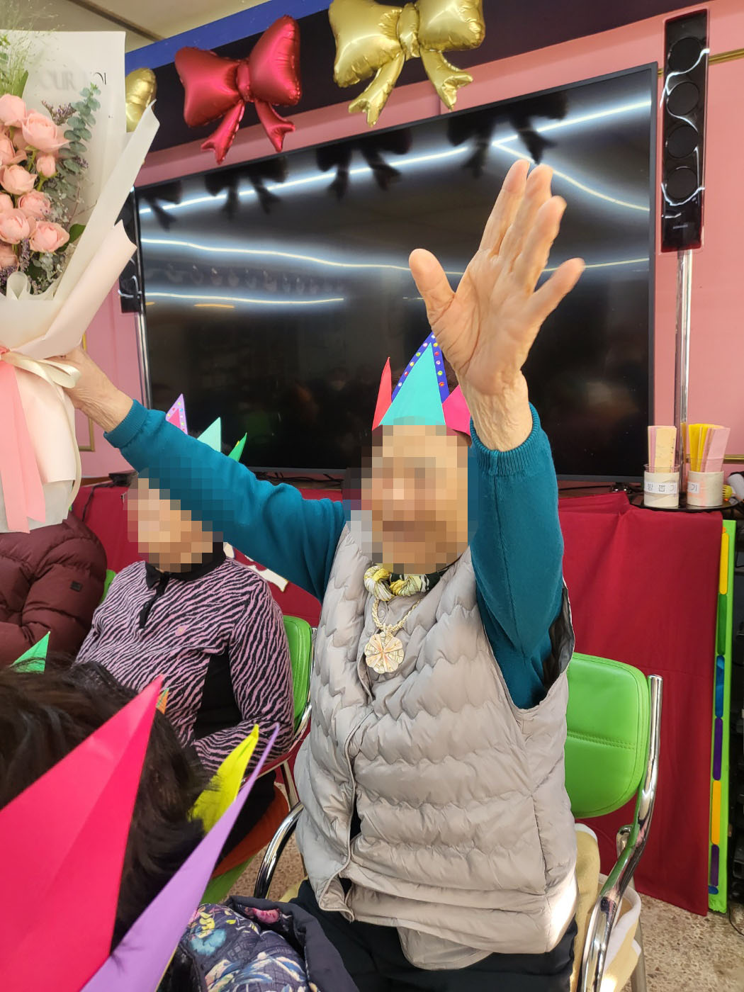 235149625_7q3dfuDi_34b3039232c8323860f757f5abd6b9266690d3d6.jpg 이미지크게보기