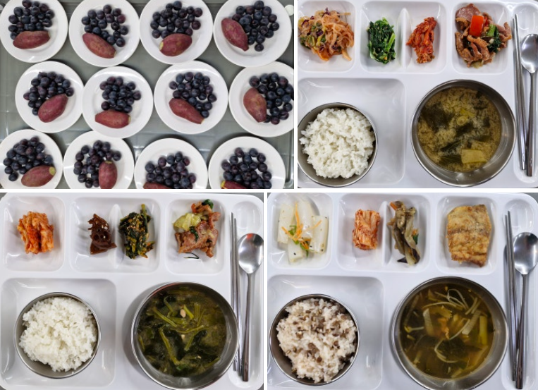 235149625_8Tr5cCZg_b1b767e9f719b97f93b0b974fd7c1d983355d0b2.png 이미지크게보기