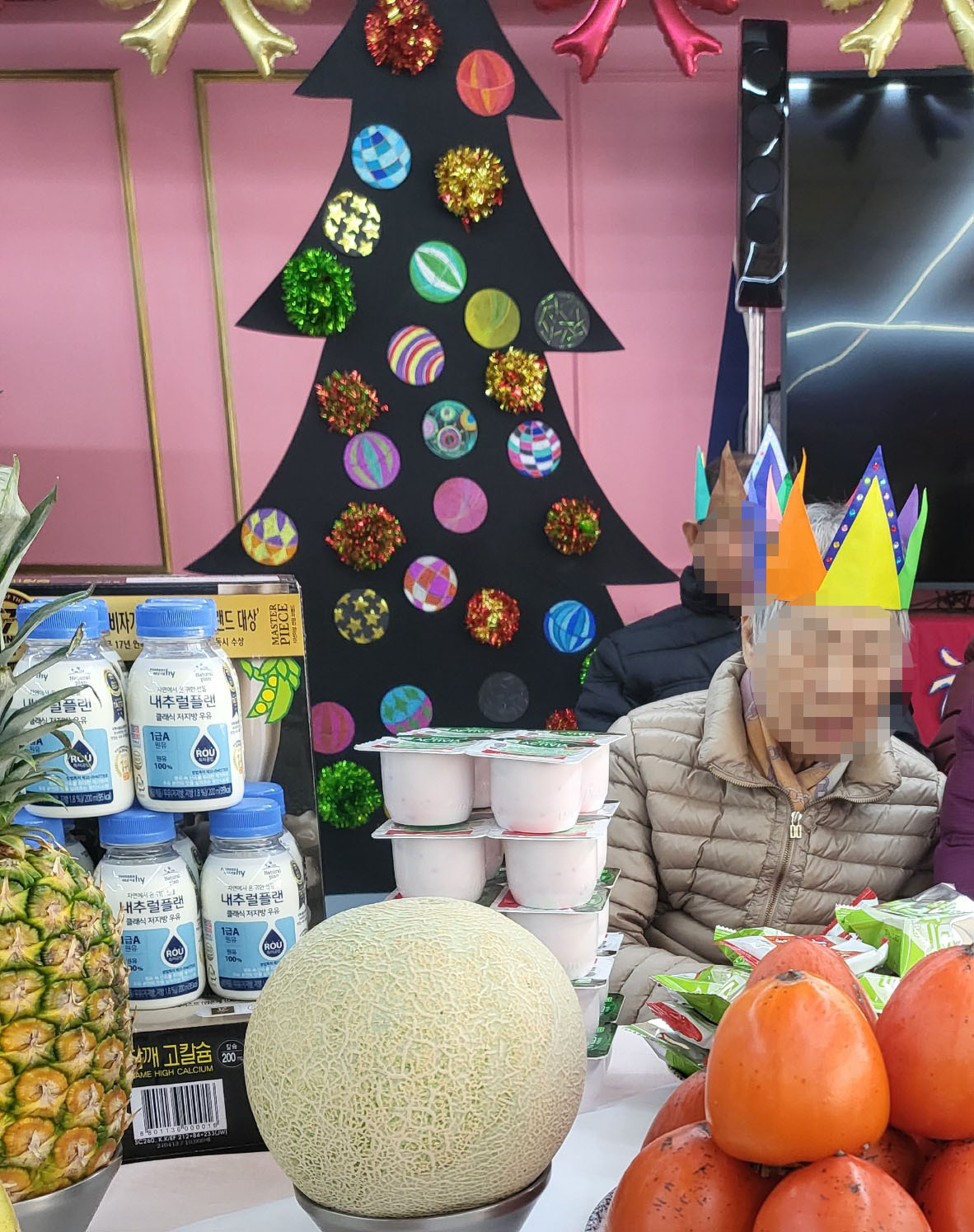 235149625_9R8QlEwD_57f820330e78e3560a9e7594686d3957d4bf9711.jpg 이미지크게보기