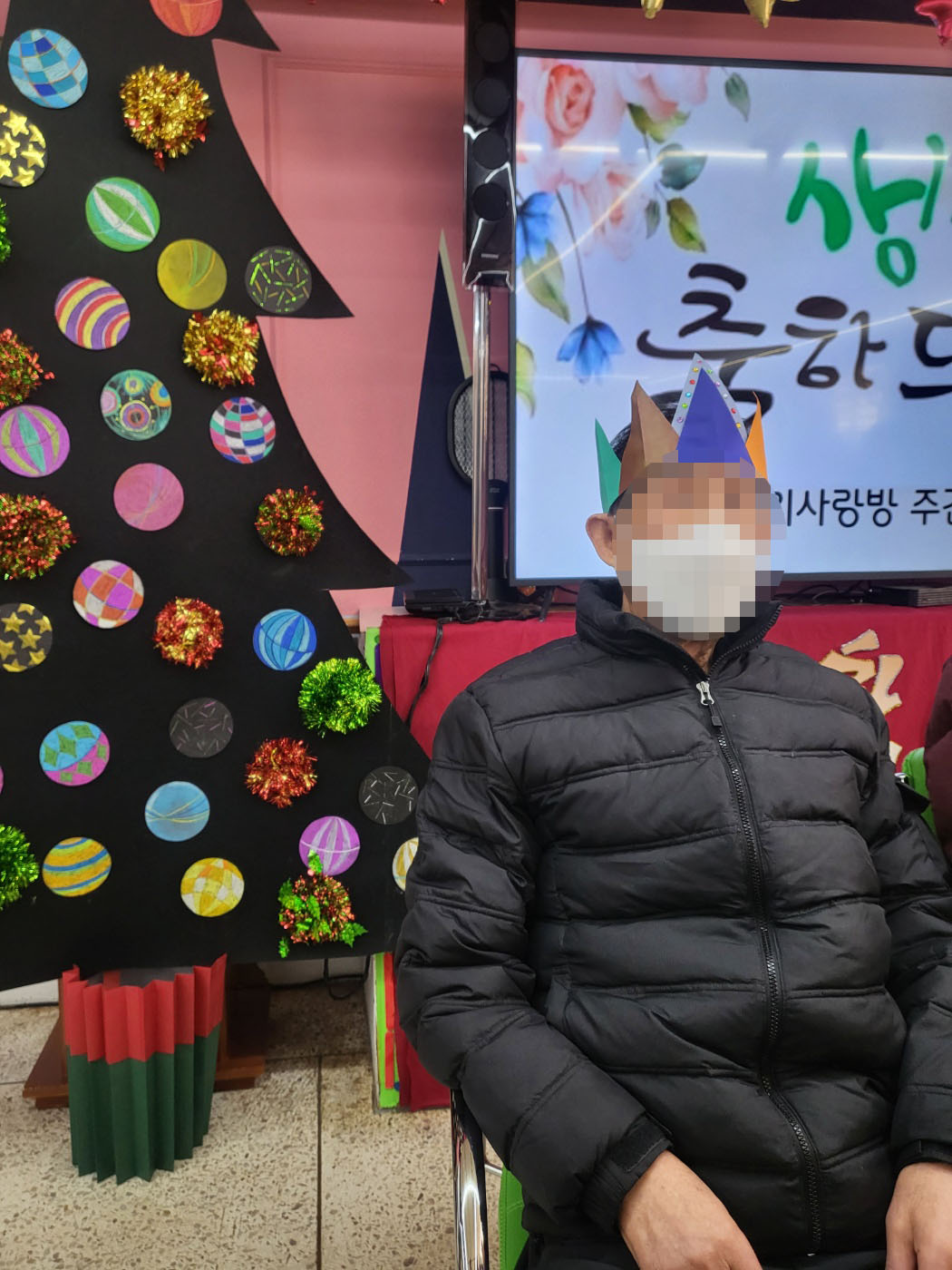 235149625_ACrYi9jO_e243493411cfa2a4bdb22a08344fed06c18726b4.jpg 이미지크게보기