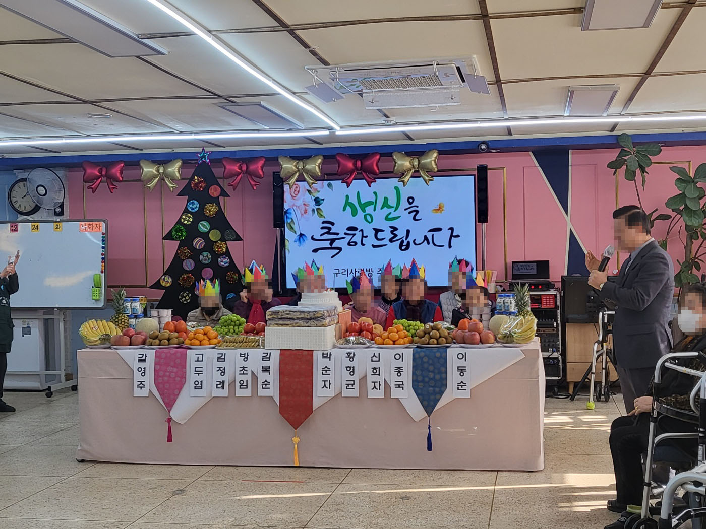 235149625_QA8wH2zD_34785508ad7dce89ac15abf478d09cd0c5a9238b.jpg 이미지크게보기