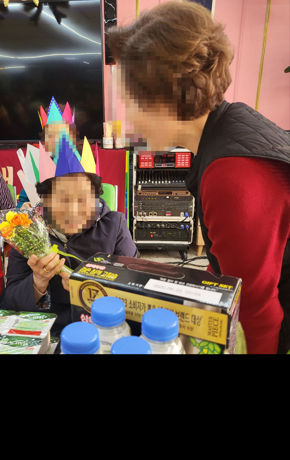 235149625_RICPkFJr_df0c8d914ad49ecde5d55d3fdd4ad3b8651f1f99.jpg 이미지크게보기