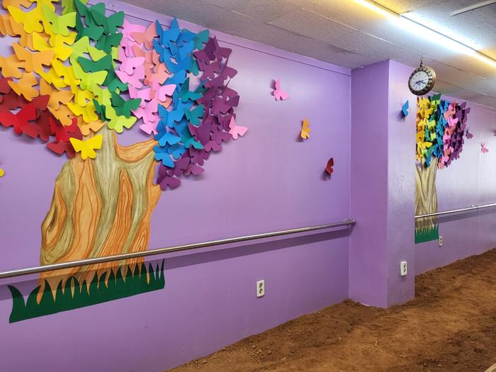 235149625_WUVTBGj6_30183cc3e1e4ddf755ba2ae5d3c5285f1fb7acd8.jpg 이미지크게보기