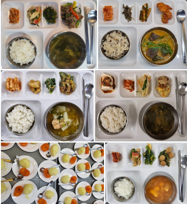 235149625_Xpf7kBqt_b6eac7814c095e9d503f2171dfde30e681bca527.png 이미지크게보기