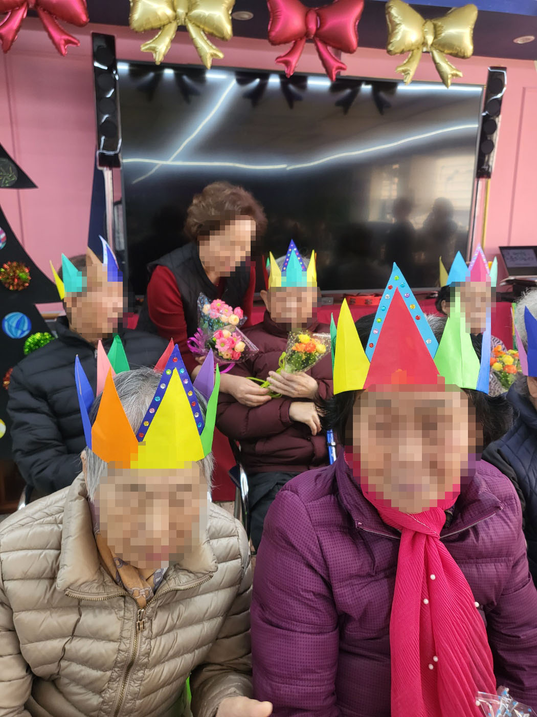 235149625_hqmJ3UQs_84741e4107f294a27d192f4a31266c190c2cdf6d.jpg 이미지크게보기