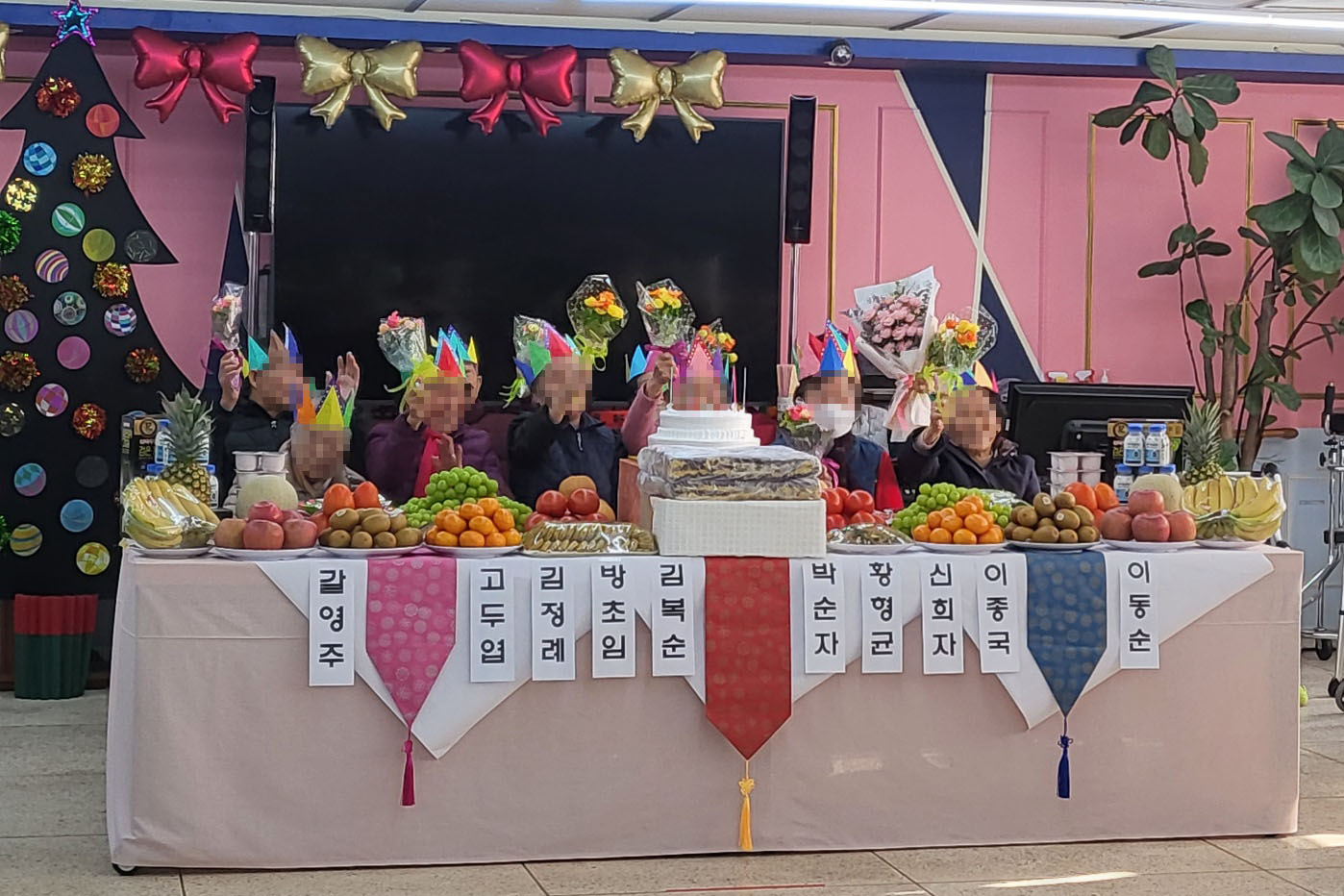 235149625_mN4ysVbt_8dae0a764061d5e0599193b57b851dc31088b630.jpg 이미지크게보기