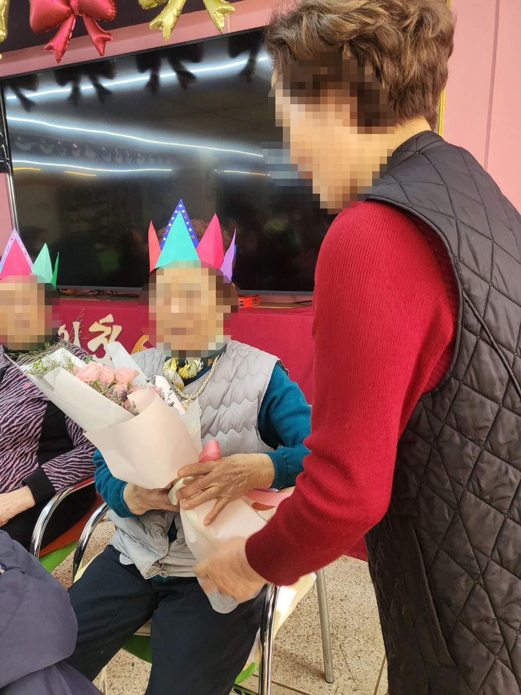 235149625_nVSvhpA4_ebd8c076f7935cbfd71ed9d508aefc88c2aabd2a.jpg 이미지크게보기