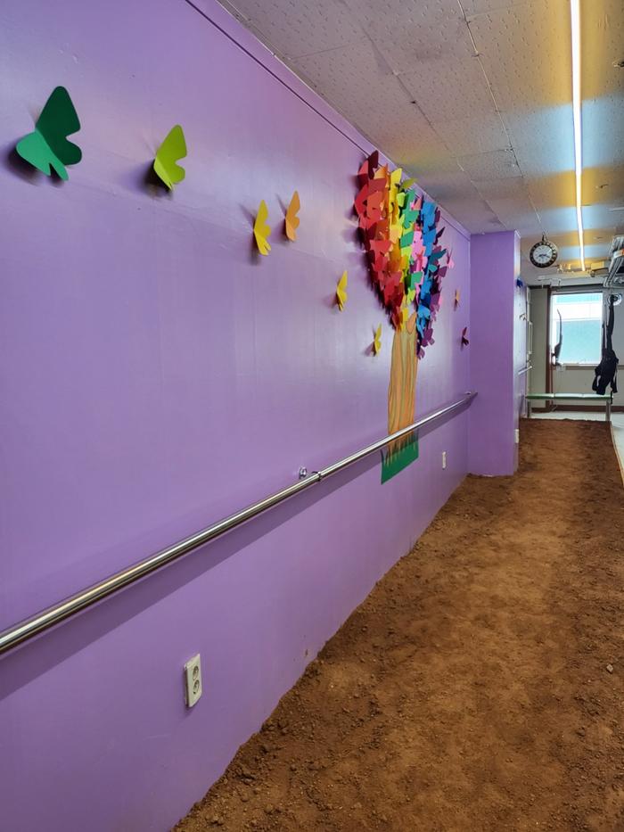 235149625_pWmd7ykG_e697fd12e79f9e99078b57a696f761f9624febc8.jpg 이미지크게보기