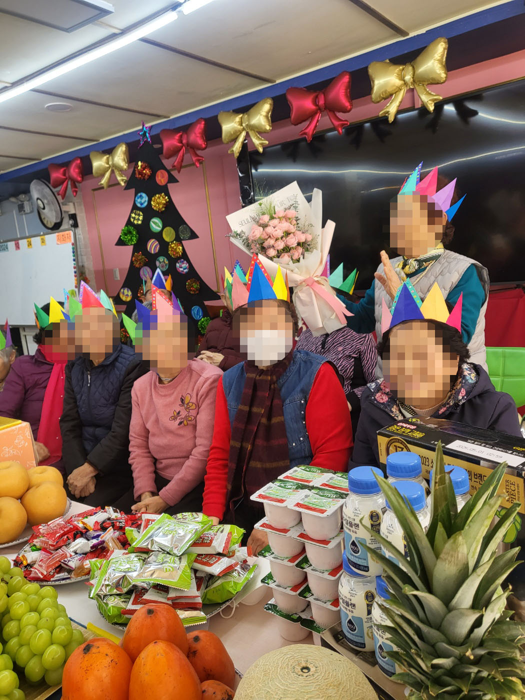 235149625_xKWZ9VkA_3b43606009784709aae8b2013253f0c871a9fc2a.jpg 이미지크게보기