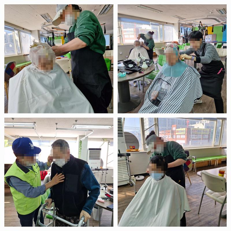 235149625_yuHVGqDX_a634aa5f3378f58fd498793fff678da3bd4e813c.jpg 이미지크게보기