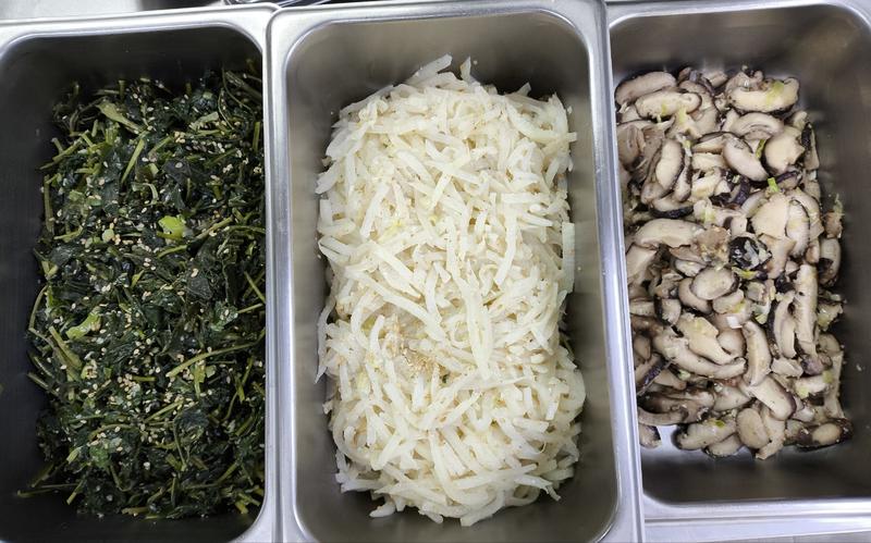 32488_copy_32535_235149625_4NWDsL2y_8de258a289a80554c12994c2270100614820e166.jpg 이미지크게보기