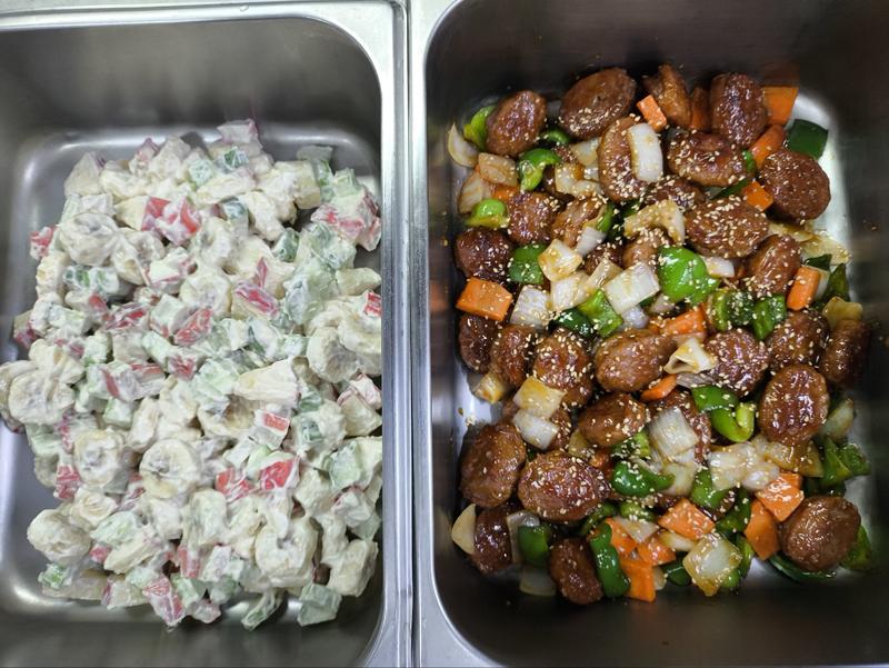 32488_copy_32535_235149625_8ovsynYM_d72bd80d9f9af97ae175add195190e5b70115117.jpg 이미지크게보기