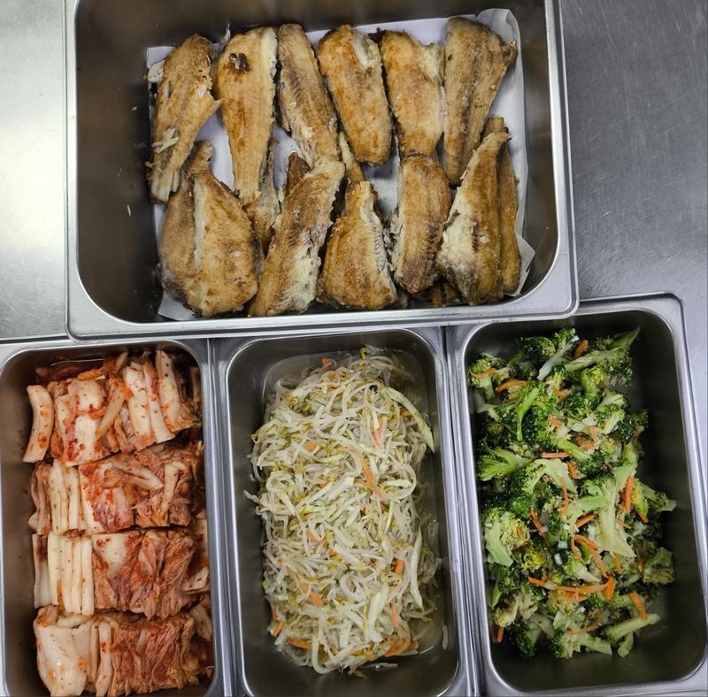 32488_copy_32535_235149625_BKxCDnPZ_6dcd60aa9de0ee1f8f9ea46c2880c05476d4bbcb.jpg 이미지크게보기