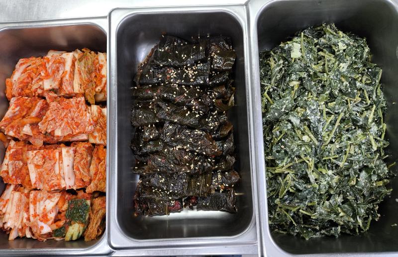 32488_copy_32535_235149625_EajkpNQA_81997eba5680ceb226e4e1fcc779b45fb0c9fe46.jpg 이미지크게보기