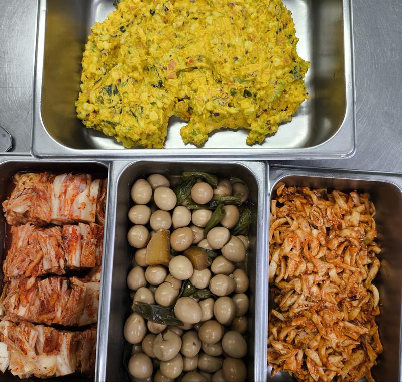 32488_copy_32535_235149625_HeKhvRxO_c25c7f5b2f10187dd444c721207d4ed48750289e.jpg 이미지크게보기