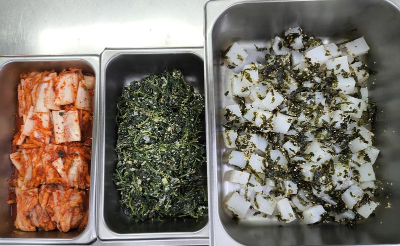 32488_copy_32535_235149625_SD36Mcue_5912416fa343335580fd96b89773aa1a30260e24.jpg 이미지크게보기