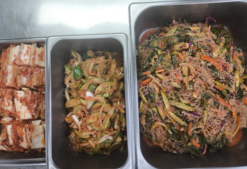 32488_copy_32535_235149625_W4iMngbI_ffcd5a9671e49bced163a21770313824cf98cfe7.jpg 이미지크게보기