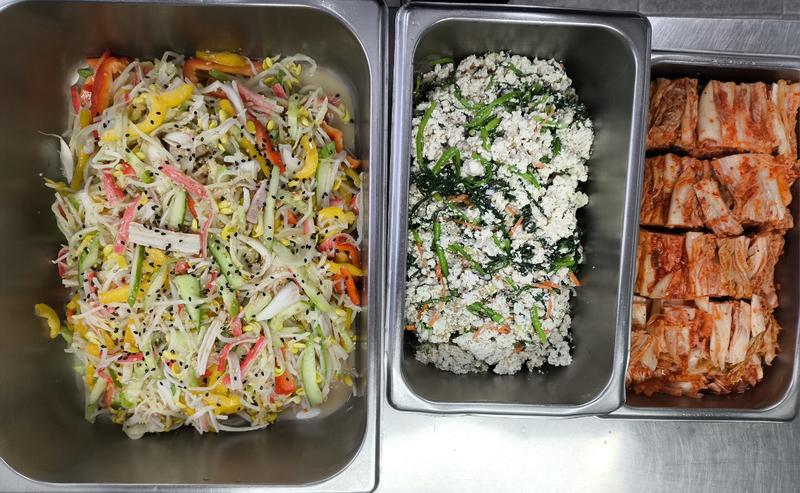 32488_copy_32535_235149625_WSvX7RoP_e059156dbac3a591cfe2d11aec7e1f274cb58935.jpg 이미지크게보기