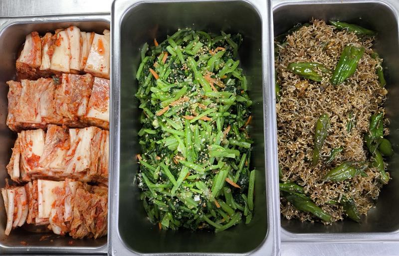 32488_copy_32535_235149625_jc4RMZ7d_dba1025cd2ede346a81bf281c4499c956061e6e0.jpg 이미지크게보기