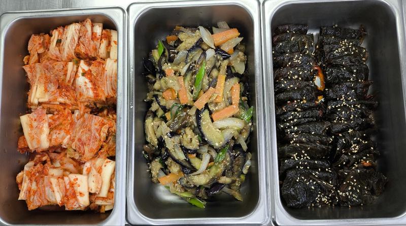 32488_copy_32535_235149625_skIEYpBo_3decc2bf01ba90414449a6e69524e77f37037970.jpg 이미지크게보기