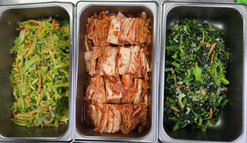 32488_copy_32535_235149625_uic0PeAn_28d862ab1f795755d72f74861a4deaef7cd38a07.jpg 이미지크게보기