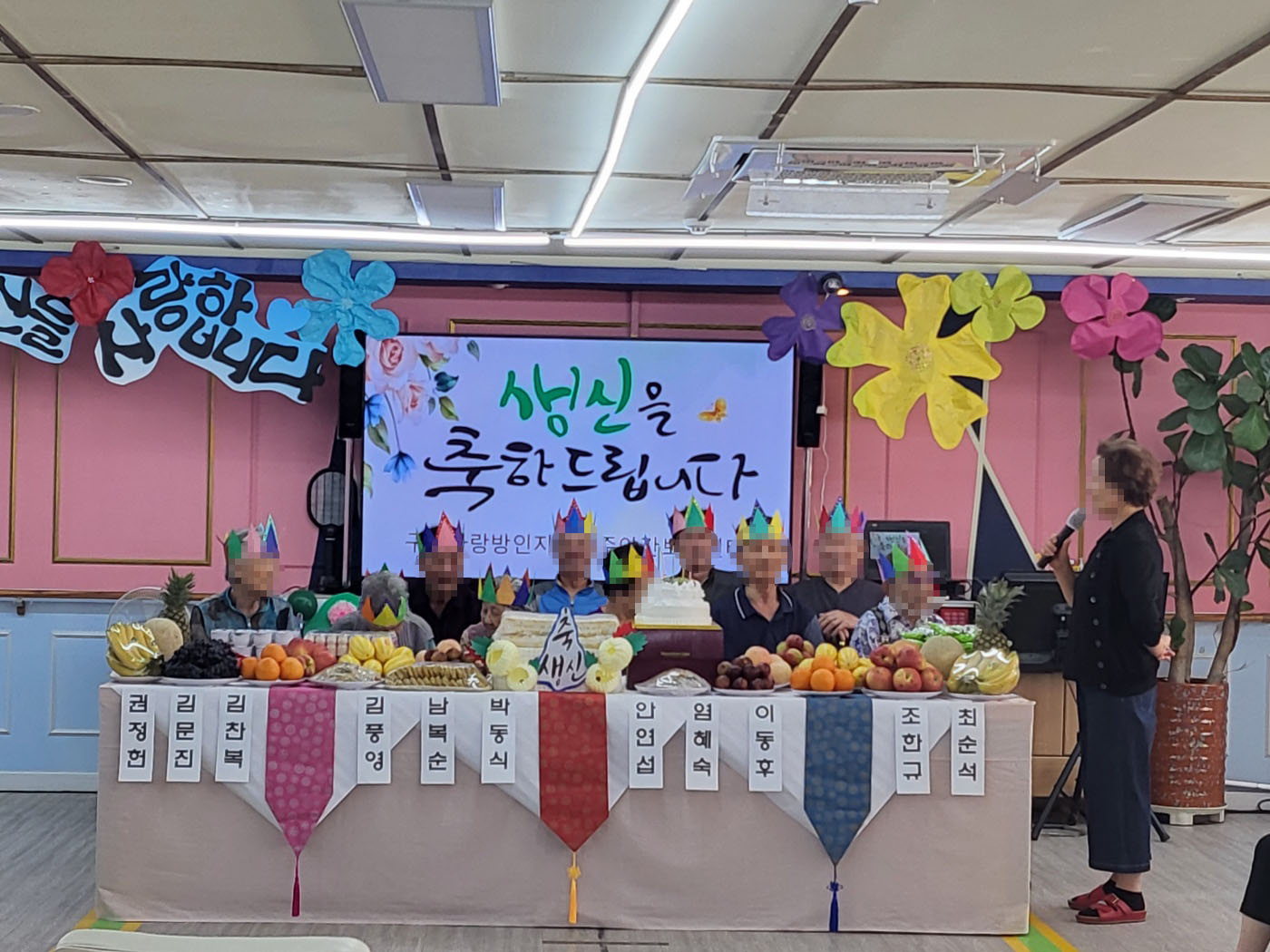 32489_copy_32491_235149625_2PIHGKBF_8916a8b929d5f54d5cf1dc85e37a3af1486fc01e.jpg 이미지크게보기