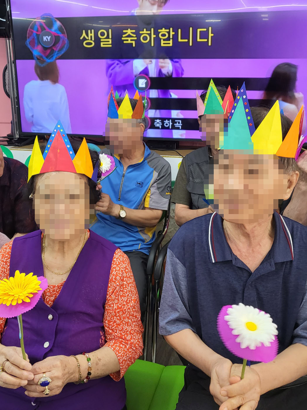 32489_copy_32491_235149625_4C9u5XUM_7be6142e5ac7f6844730a9935d3f1362e4ec7afa.jpg 이미지크게보기