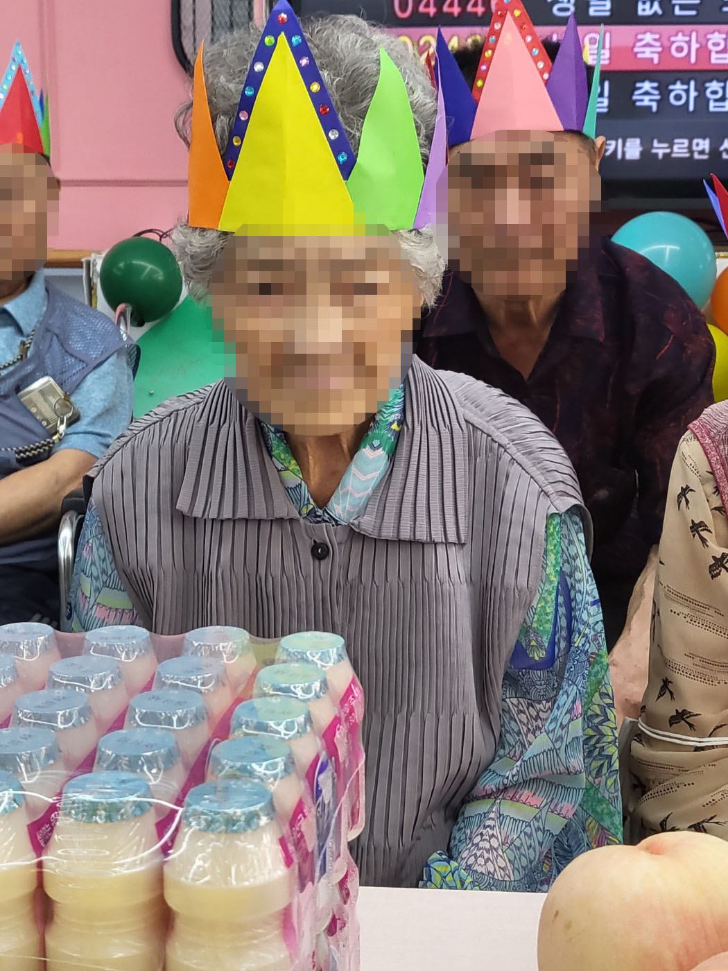 32489_copy_32491_235149625_5XPpOJ0y_6858079cefebb9e66733c6eb79af18ca65f3021b.jpg 이미지크게보기