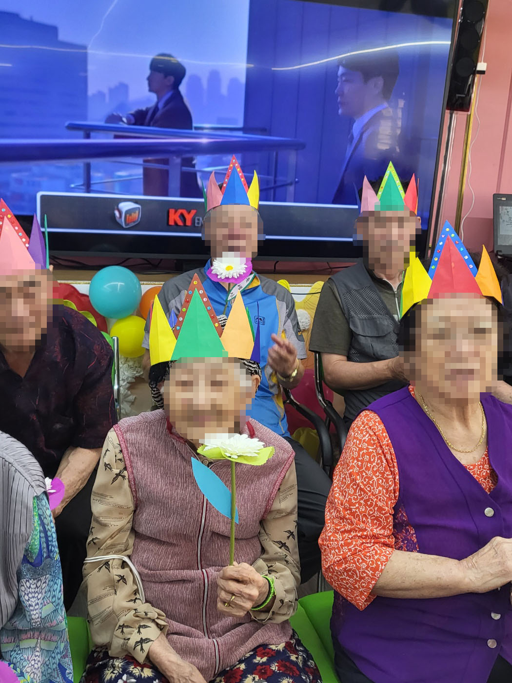 32489_copy_32491_235149625_GwFLDecR_fc327e947b81427a052a868b14dae0a7cf46ec4e.jpg 이미지크게보기