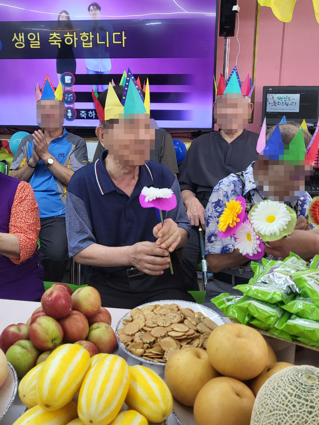 32489_copy_32491_235149625_IQahBND5_37896905f2f11c956132079fc572a9f34ed65eb3.jpg 이미지크게보기