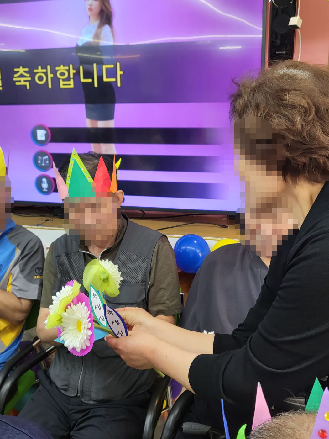 32489_copy_32491_235149625_L5YNQKIl_23cc68b48cd4bafdf3e3d6a41a664d53ea0fbf8c.jpg 이미지크게보기