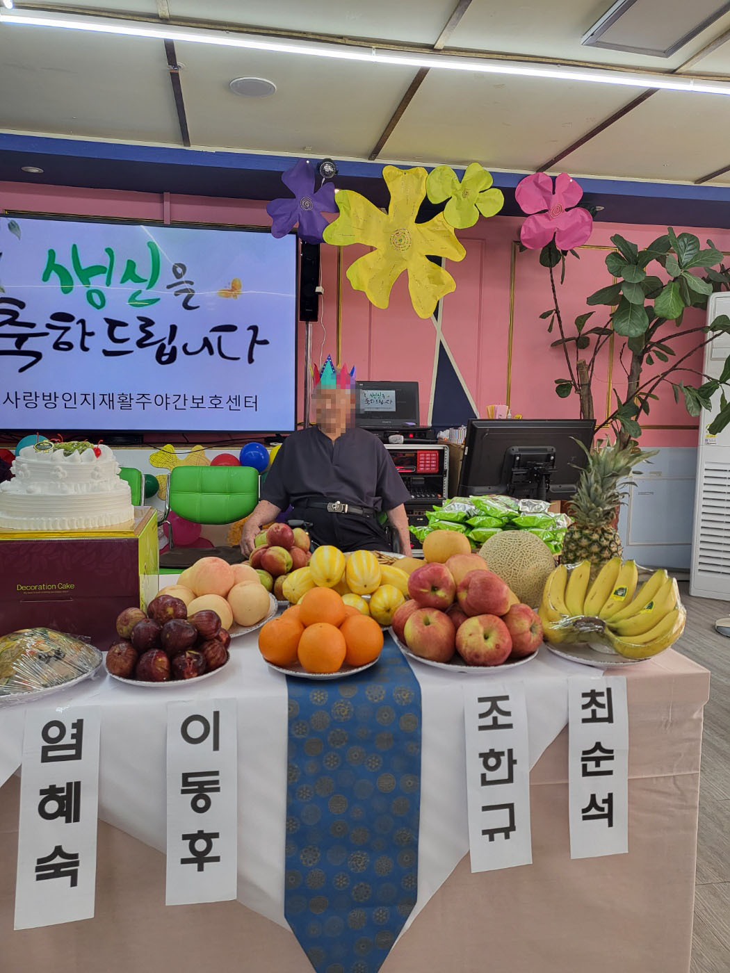 32489_copy_32491_235149625_S4flRXHt_ab044e4b2b25e50da964291a699083c409a15f77.jpg 이미지크게보기