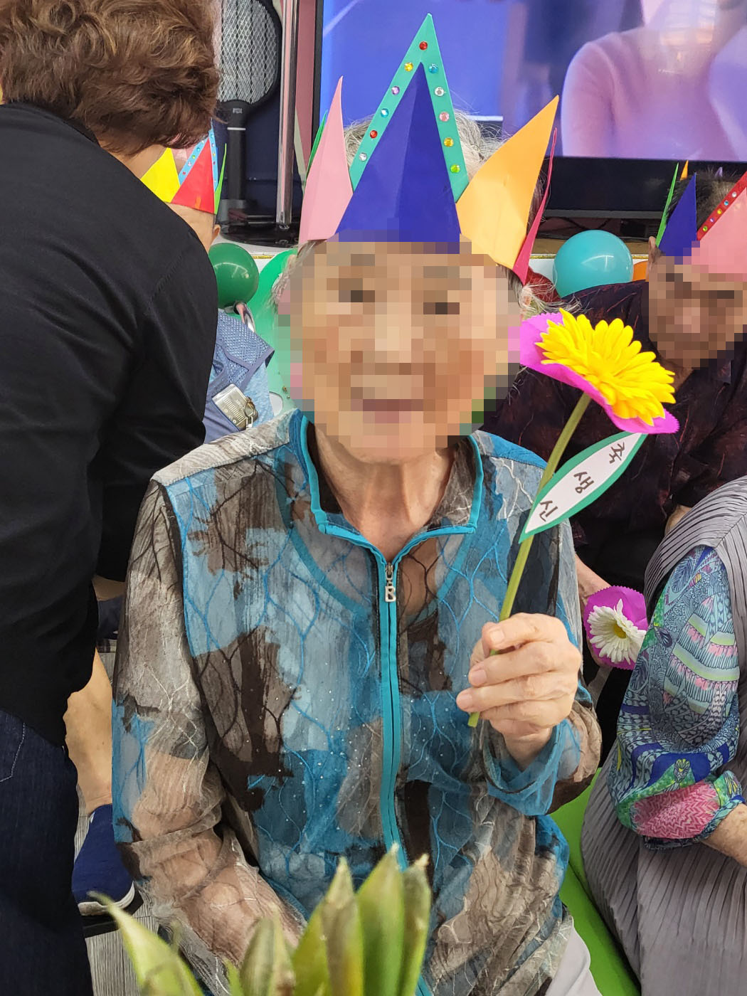 32489_copy_32491_235149625_Tj0Ifbm6_e1001124209446a1c5b2399d8614b6128dc5b60d.jpg 이미지크게보기