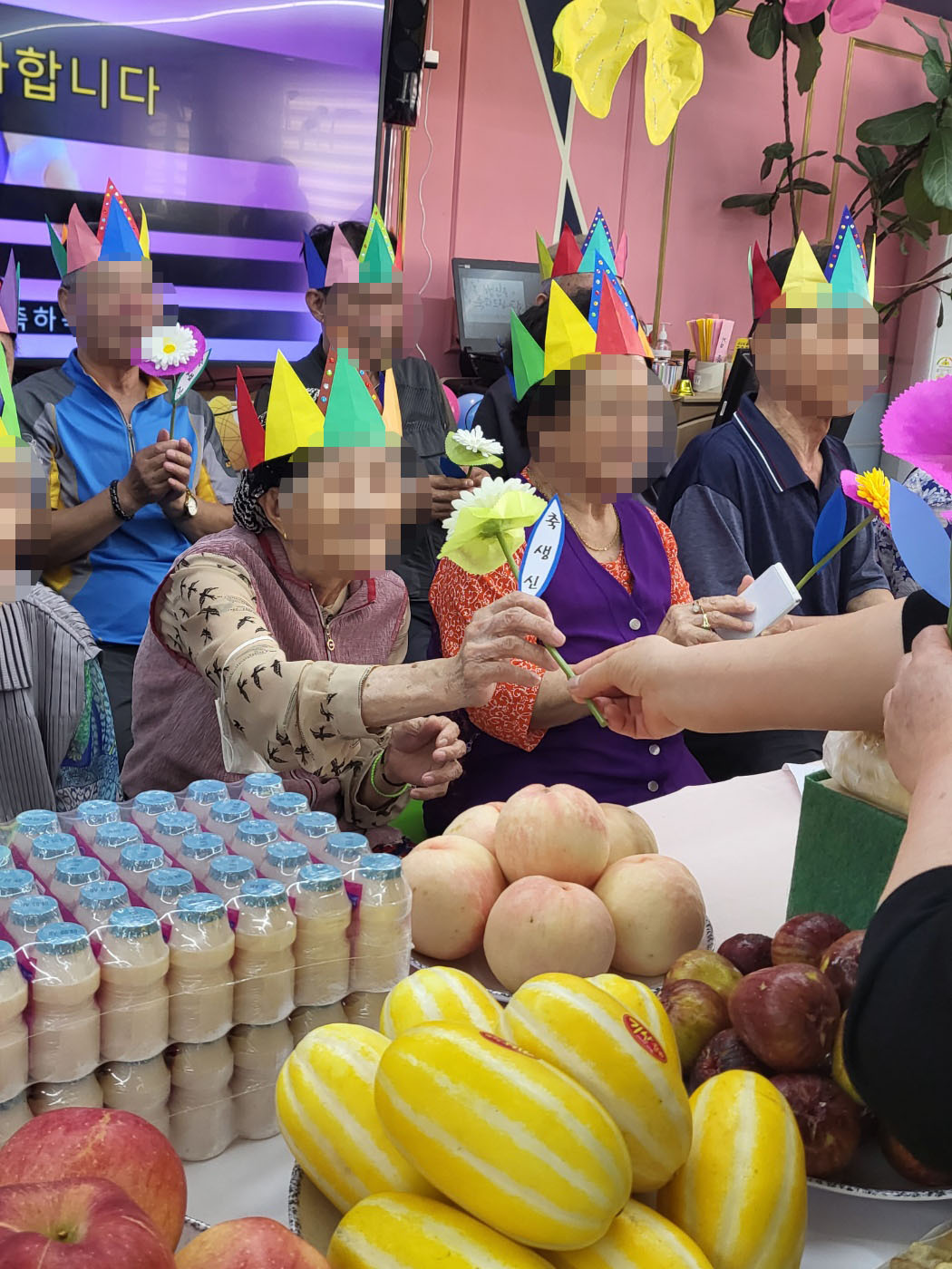 32489_copy_32491_235149625_UueHPtrJ_4c0e06467595e7569daab1bb26f1533afdd28a12.jpg 이미지크게보기