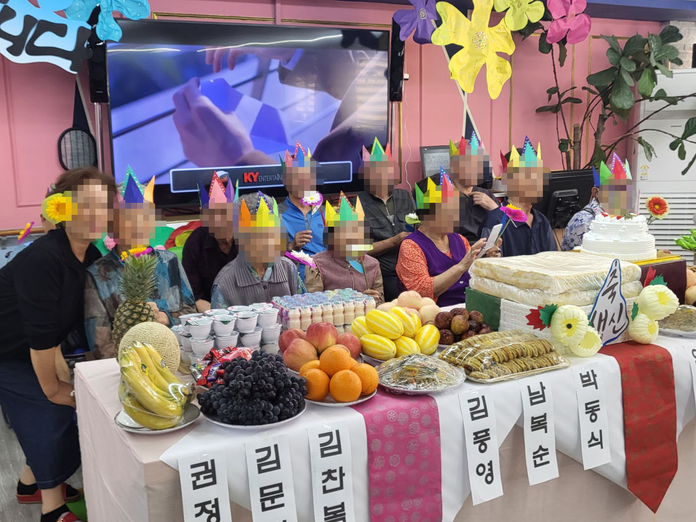 32489_copy_32491_235149625_W9sApUh4_aea77a2266a44c234bb4986d7a1a749604694d72.jpg 이미지크게보기