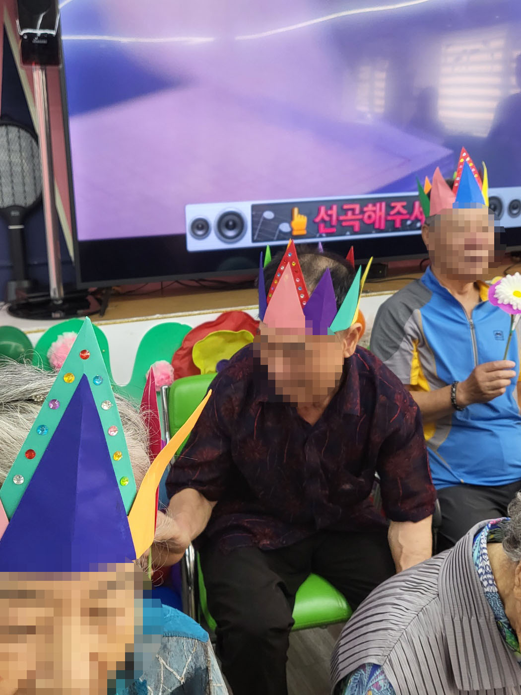 32489_copy_32491_235149625_Zq9cjahM_500de2cd750f95858b734395f9ee784a04324980.jpg 이미지크게보기