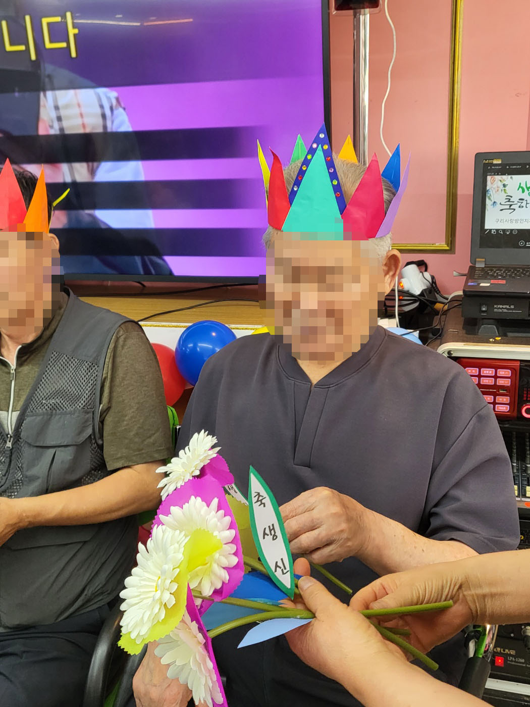 32489_copy_32491_235149625_wc8fgFlB_0eb30ba05c40a3c495ff9da2dbb581f0f14ec17a.jpg 이미지크게보기