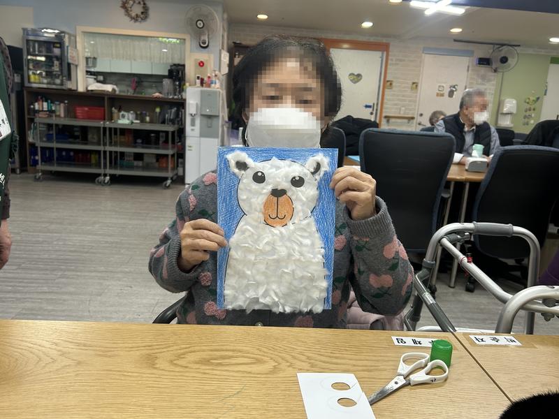 32708_copy_32712_235149625_2w5CqrEG_4fa5ee92f8985951669f0c6321684428c9844413.jpg 이미지크게보기